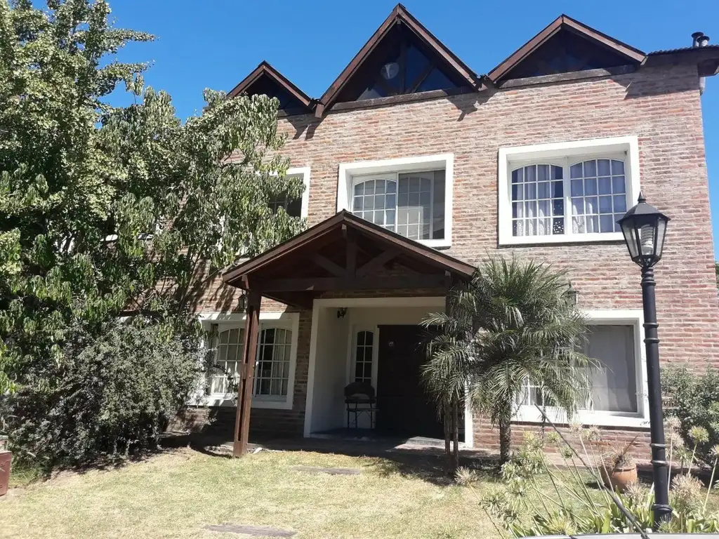 Casa En Venta La Candelaria