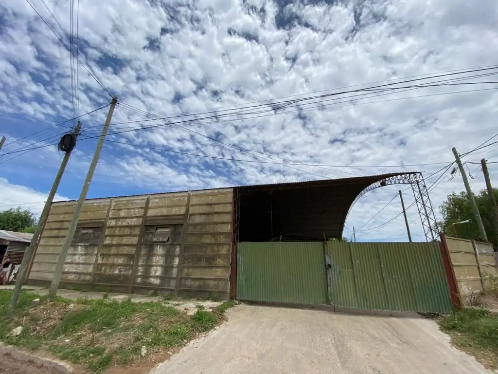 Negocio - Venta - Argentina, Lobos