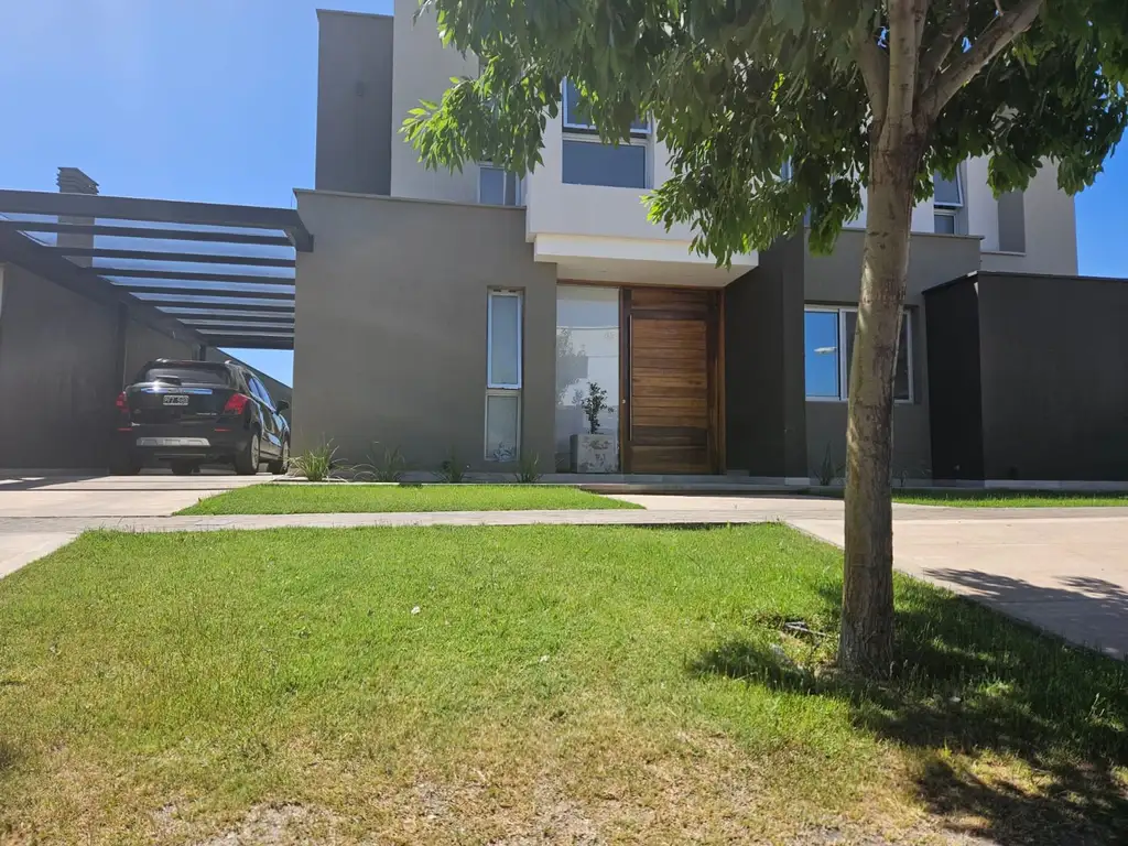 Casa en Venta en Olivos del Torreón Central