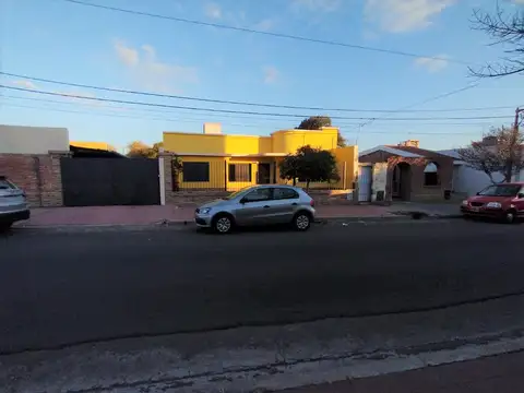 Casas en Alquiler en San Luis - Argenprop