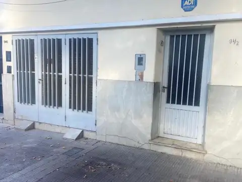 CASA EN ALQUILER DE 3 DORMITORIOS