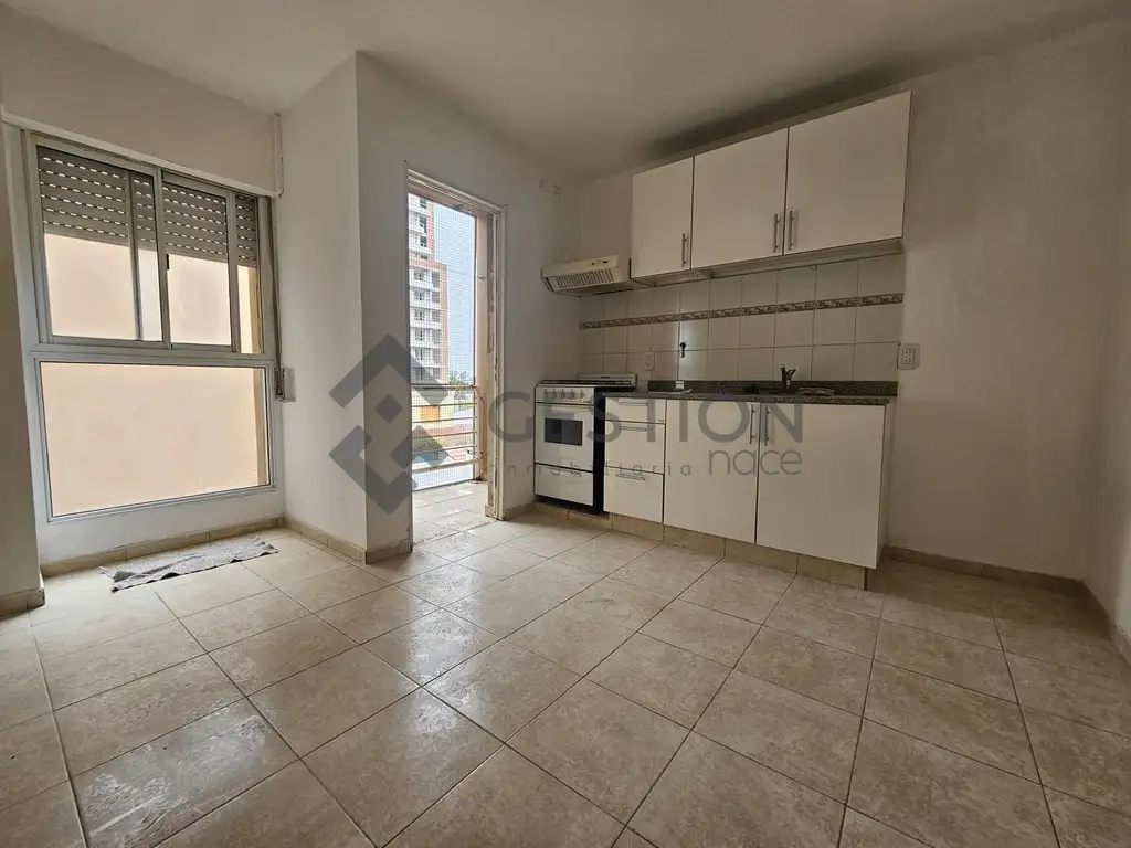 Departamento en  Venta en Villa María - Ideal Inversionista