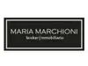 María MARCHIONI
