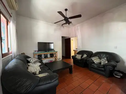 PH en Venta en Florida Mitre/Este - 5 ambientes