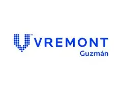 VREMONT Guzmán