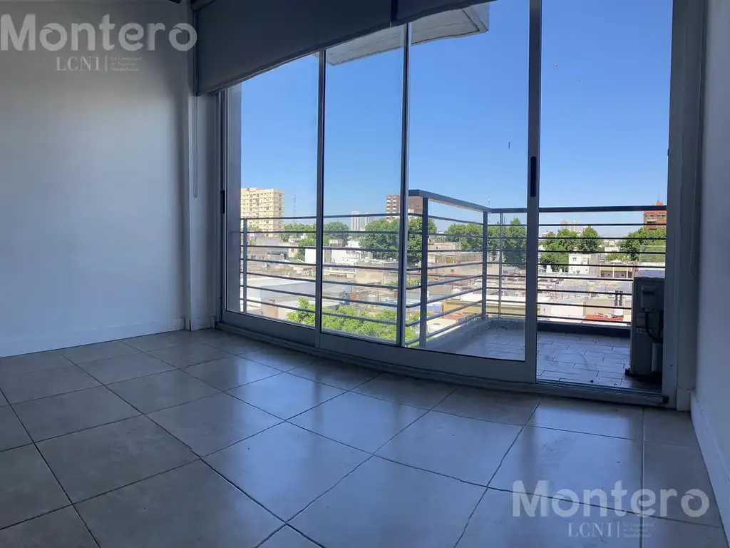 Departamento en  Venta Oportunidad