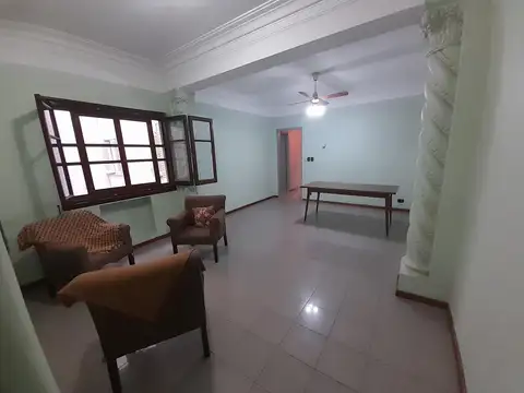 Departamento en Venta 3 dormitorios en el Centro Cordoba!