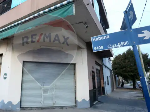 CASA EN VENTA 5 AMBIENTES CASANOVA - Foto 0