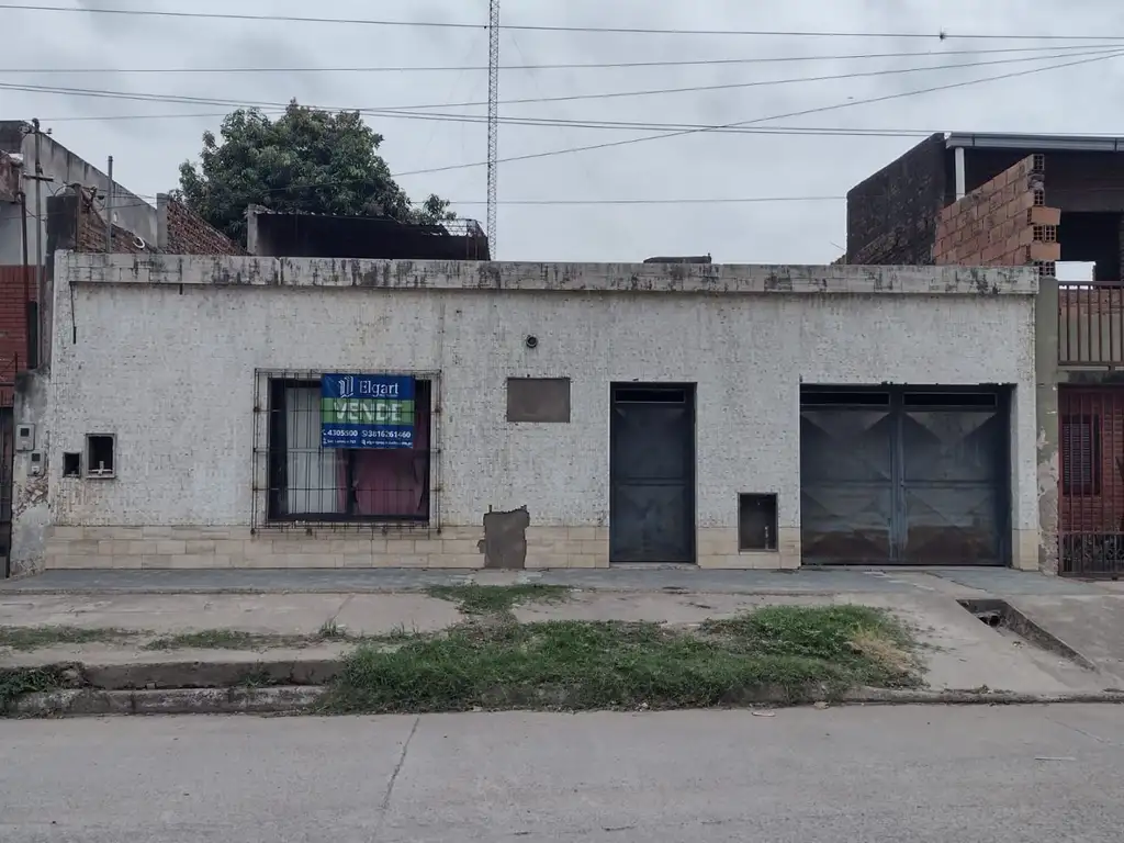 Departamento - Venta - Argentina, San Miguel de Tucumán - Constitución 1100