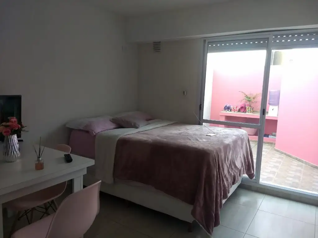 Departamento - Venta - Argentina, Rosario - Rioja 4400