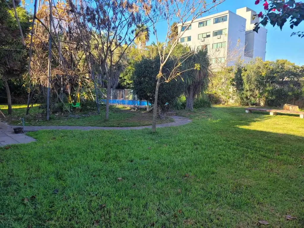 TERRENO PARA DESARROLLO INMOBILIARIO EN ESCOBAR