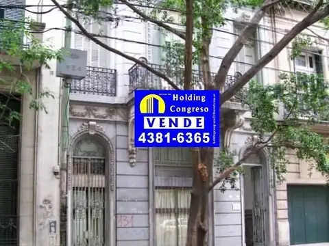 LOTE VENDIBLE 1950M2 +COCHERAS BAJA INCIDENCIA (ACEPTAN METROS CONSTRUIDOS 100%)