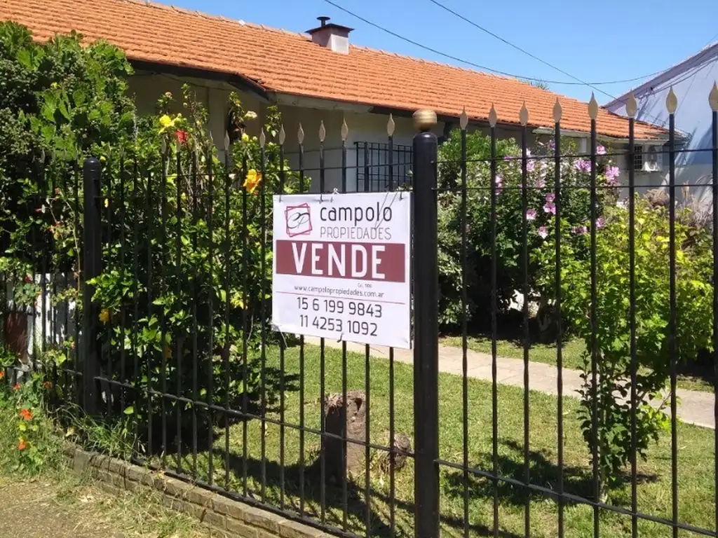 Vendo