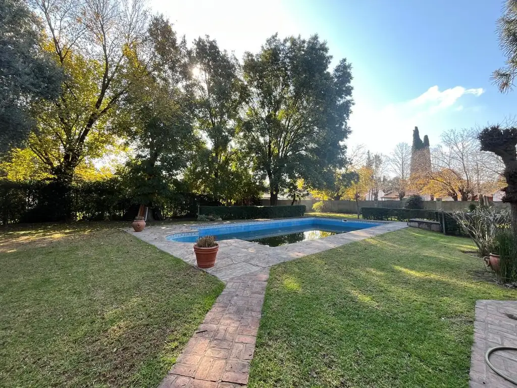 Lote - Venta - Argentina, Ezeiza