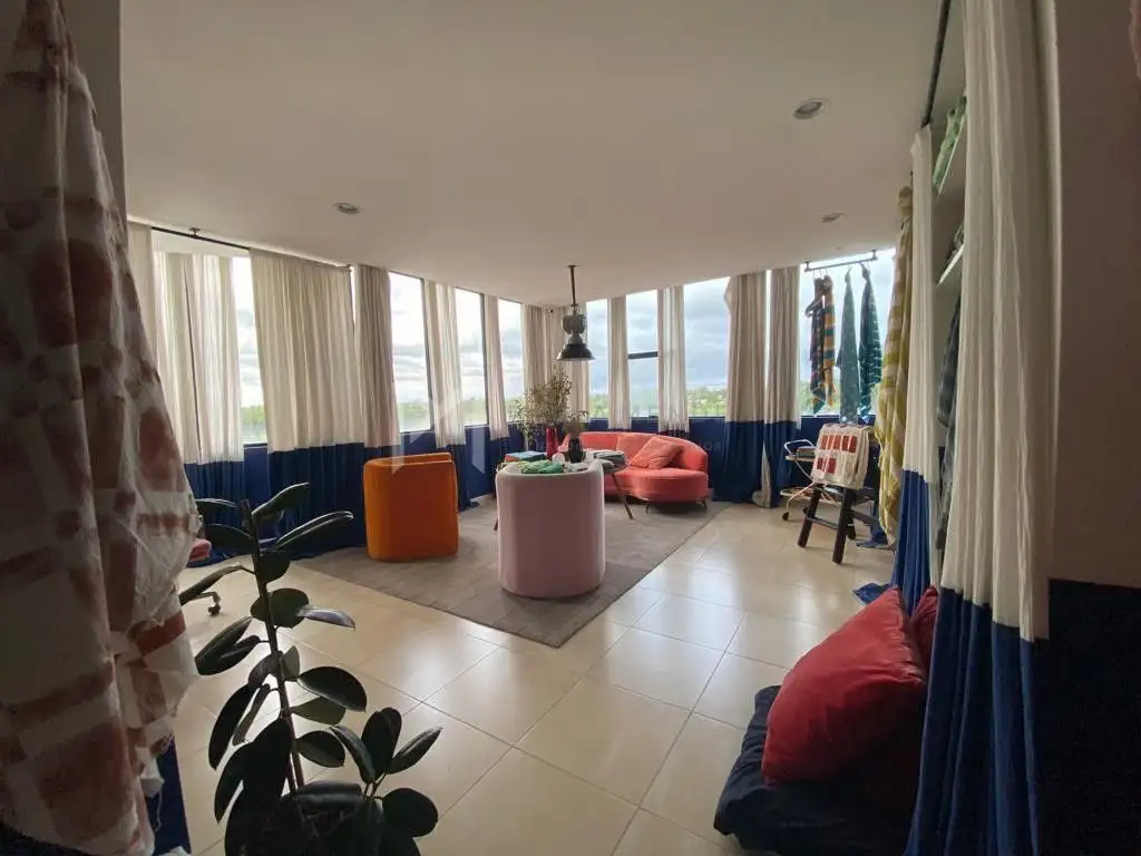 Departamento  en Venta en Studios de la Bahía, Bahia Grande, Nordelta