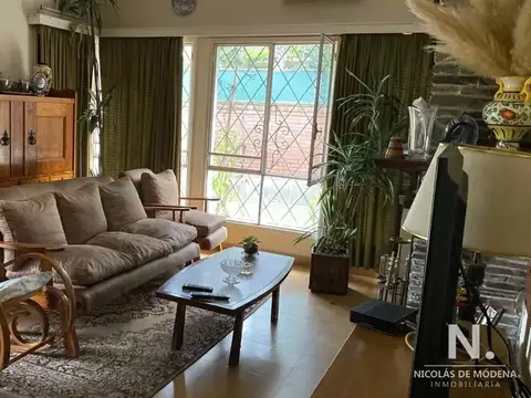 Casa de 3 dormitorios en venta, zona Mansa, Punta Del Este.