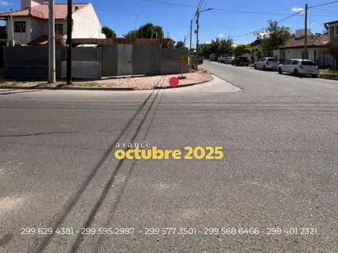 Ortega y Gasset 4100