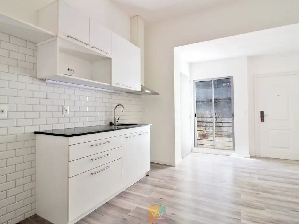 Venta Apartamento TERRAZAS DE LA AGUADA