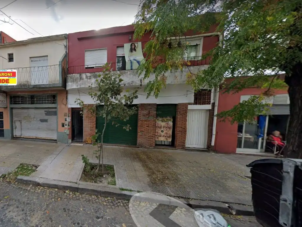 Casa - Venta - Argentina, Capital Federal - MIRALLA 2900