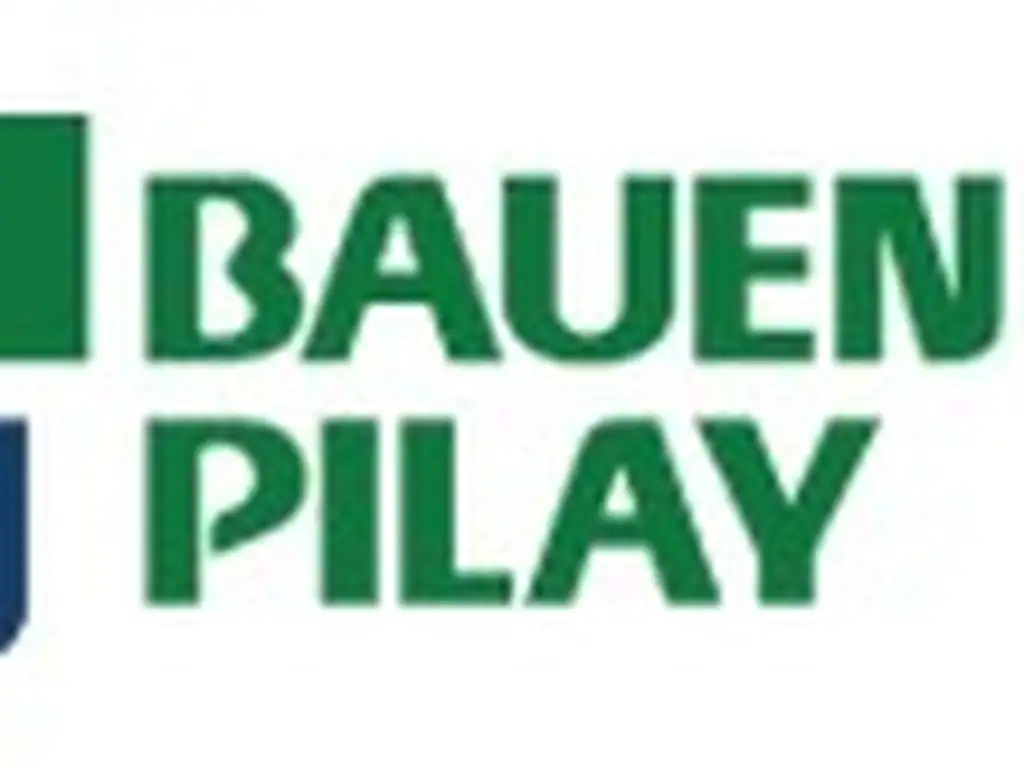 Plan de BAUEN PILAY con 66 cuotas + 11 aguinaldos a Noviembre de 2016