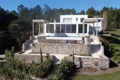 Casa Quinta  en Venta en Portezuelo, Punta del Este, Punta del Este / Maldonado