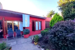 Casa en venta en Colinas de Peralta Ramos