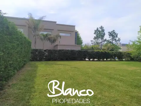 Terreno en Venta - USD 185.000