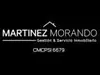 Martinez Morando Propiedades