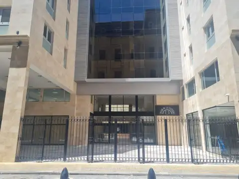 moreno 500, Piso 2
