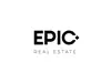 EPIC Real Estate
