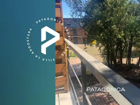 VENTA Departamento 3 amb. a estrenar en planta alta c/balcon y c/cochera  UF 12