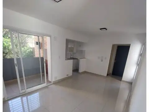 HERMOSO DEPARTAMENTO A ESTRENAR EN ALQUILER