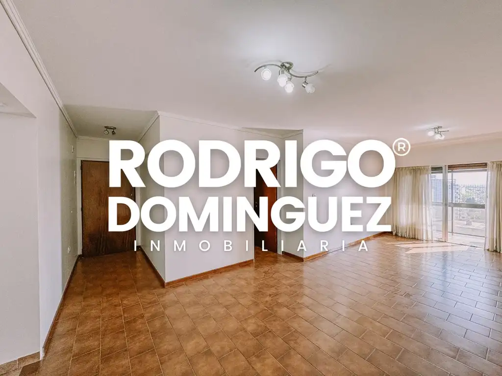 Departamento  en Venta en Lanús Oeste, Lanús, G.B.A. Zona Sur