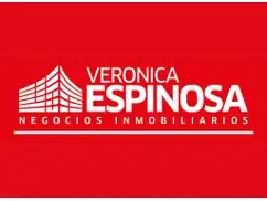 Veronica Espinosa Negocios Inmobiliarios 