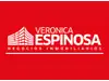 Veronica Espinosa Negocios Inmobiliarios 