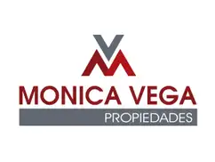 Monica Vega Propiedades