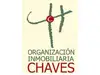 CHAVES INMOBILIARIA