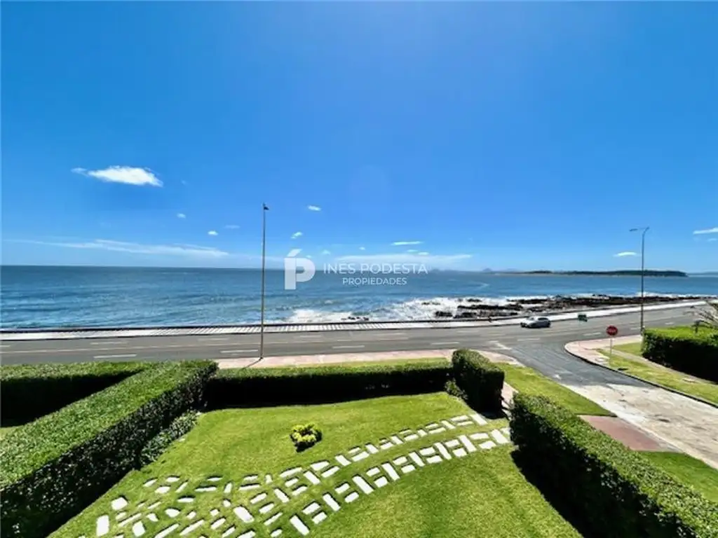 CASAS - CASA - PENÍNSULA, PUNTA DEL ESTE