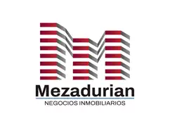 MEZADURIAN NEGOCIOS INMOBILIARIOS