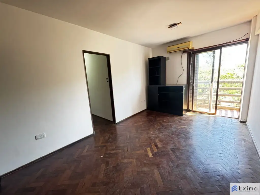 Departamento en venta de 2 dormitorios en Abasto