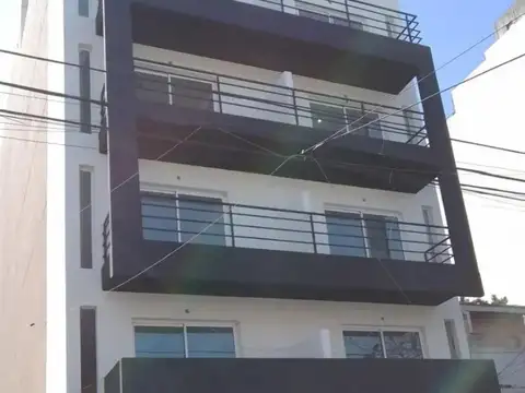 Departamento en Venta en Liniers - Monoambiente