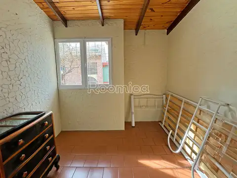 Departamentos en Venta en Mendoza Capital - Argenprop