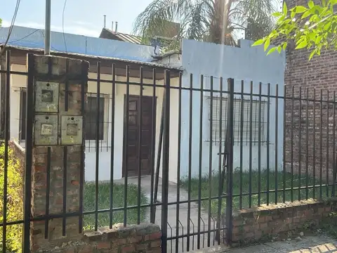 CASAS - CASA - PAYKIN, RESISTENCIA