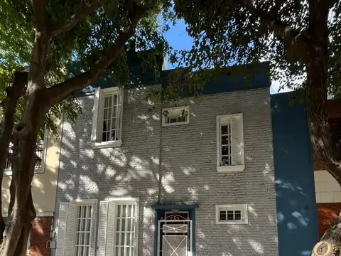 Casa  en Venta en Flores, Capital Federal, Buenos Aires