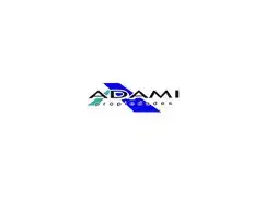 Adami Propiedades