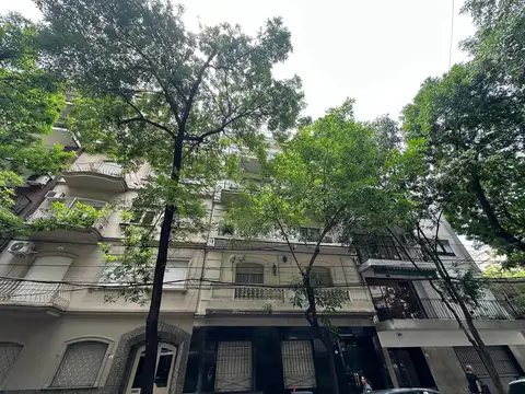 Senillosa al 0 Departamento de 3 ambientes en Venta en Caballito