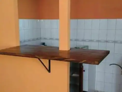 Departamento en venta - 2 Dormitorios 1 Baño - 83Mts2 - Chivilcoy