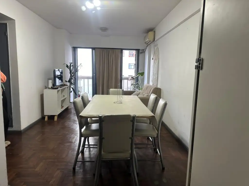 Departamento en  Venta oportunidad