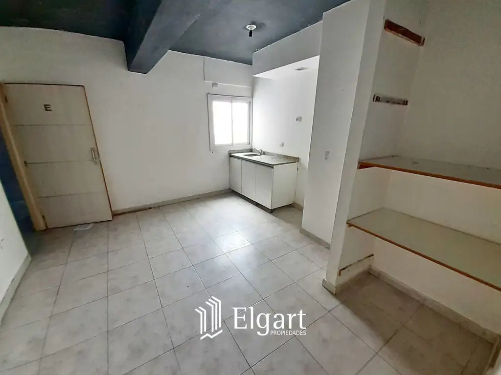 Departamento - Venta - Argentina, San Miguel de Tucumán - Ayacucho 900