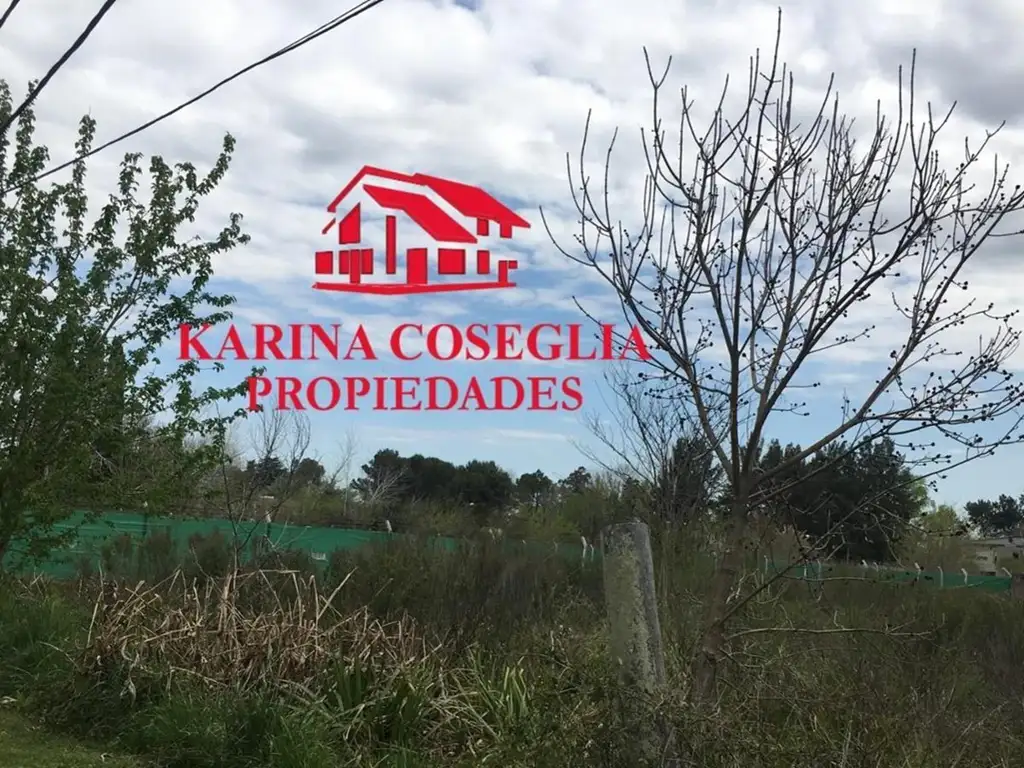 Terreno  en Venta ubicado en Pilar,  G.B.A. Zona Norte - KCP0274_LP536774_3